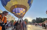 d1426baf9e5bdfaa91fbf483a96691fc.jpg