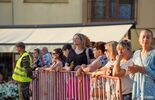 c313ebe170713809d25ae94f97fe7888.jpg
