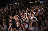 8188de1c675fc0384122ae5736cd1ac4.jpg