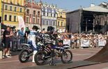 46b7fcfe9db27b73de86a00ac7f61ebf.jpg