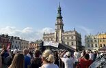 Zamość na okrągło  (zdjęcie 2)