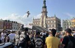 Zamość na okrągło  (zdjęcie 5)