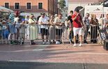 6f47939b8ec0a5869906041cc788ca16.jpg