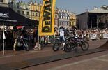 e925424f8789d1c5fd1995ee75682b70.jpg