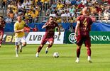 Motor Lublin - Piast Gliwice (zdjęcie 5)