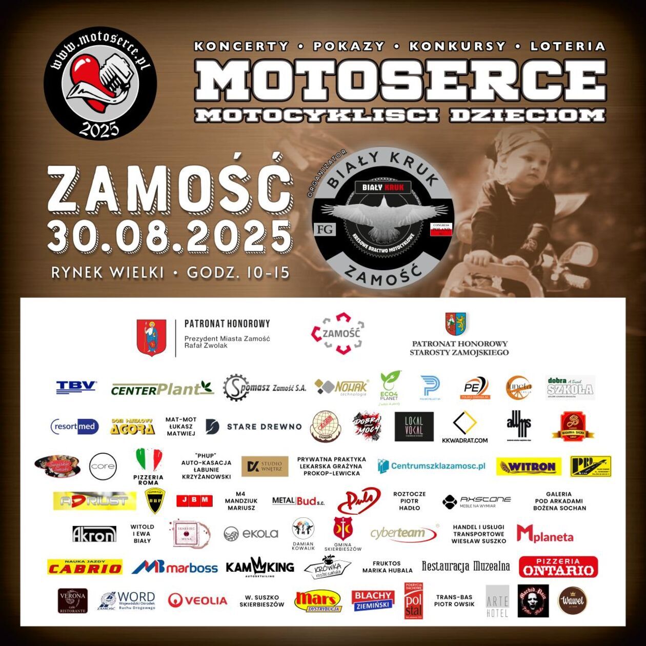  738dc76884dde05e2c4c17d5b27a3076.jpg