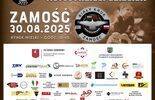 Motoserce w Zamościu - zapowiedź wydarzenia (zdjęcie 3)