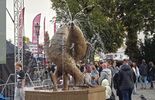 Chmielaki 2025 - święto piwoszy w Krasnymstawie (zdjęcie 2)