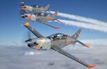Zapowiedź AirShow Radom 2025 (zdjęcie 5)