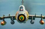 Zapowiedź AirShow Radom 2025 (zdjęcie 2)