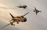 Zapowiedź AirShow Radom 2025 (zdjęcie 4)