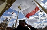 Święta Niepodległości Ukrainy w Lublinie  (zdjęcie 3)