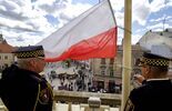 Święta Niepodległości Ukrainy w Lublinie  (zdjęcie 4)