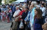 Dożynki gminne w Żyrzynie - 2025 (zdjęcie 2)