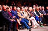 Gala Zamojskiego Festiwalu Filmowego - Spotkania z historią 2025 (zdjęcie 4)
