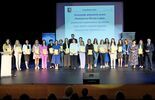 6043d067af193fdde5170096858efdb8.jpg