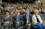 Przed pierwszym dzwonkiem: nominacje dla dyrektorów, awanse dla nauczycieli (zdjęcie 2)
