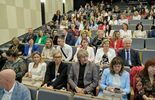 Przed pierwszym dzwonkiem: nominacje dla dyrektorów, awanse dla nauczycieli (zdjęcie 3)