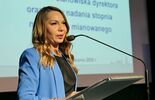 Przed pierwszym dzwonkiem: nominacje dla dyrektorów, awanse dla nauczycieli (zdjęcie 4)