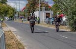 2df63189e191da80461f69fdc34e60e9.jpg