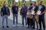 II Puławski Super Sprint (zdjęcie 2)