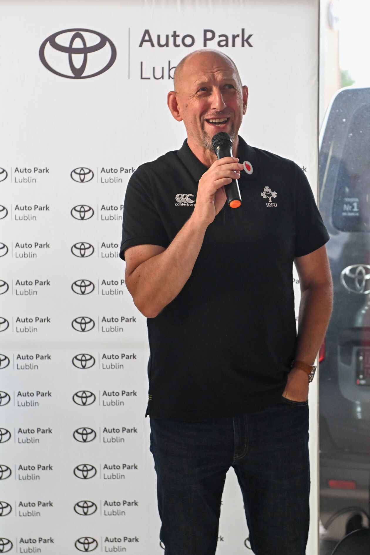  140872aa03dc9f88ed0fb191b45e6c85.jpg