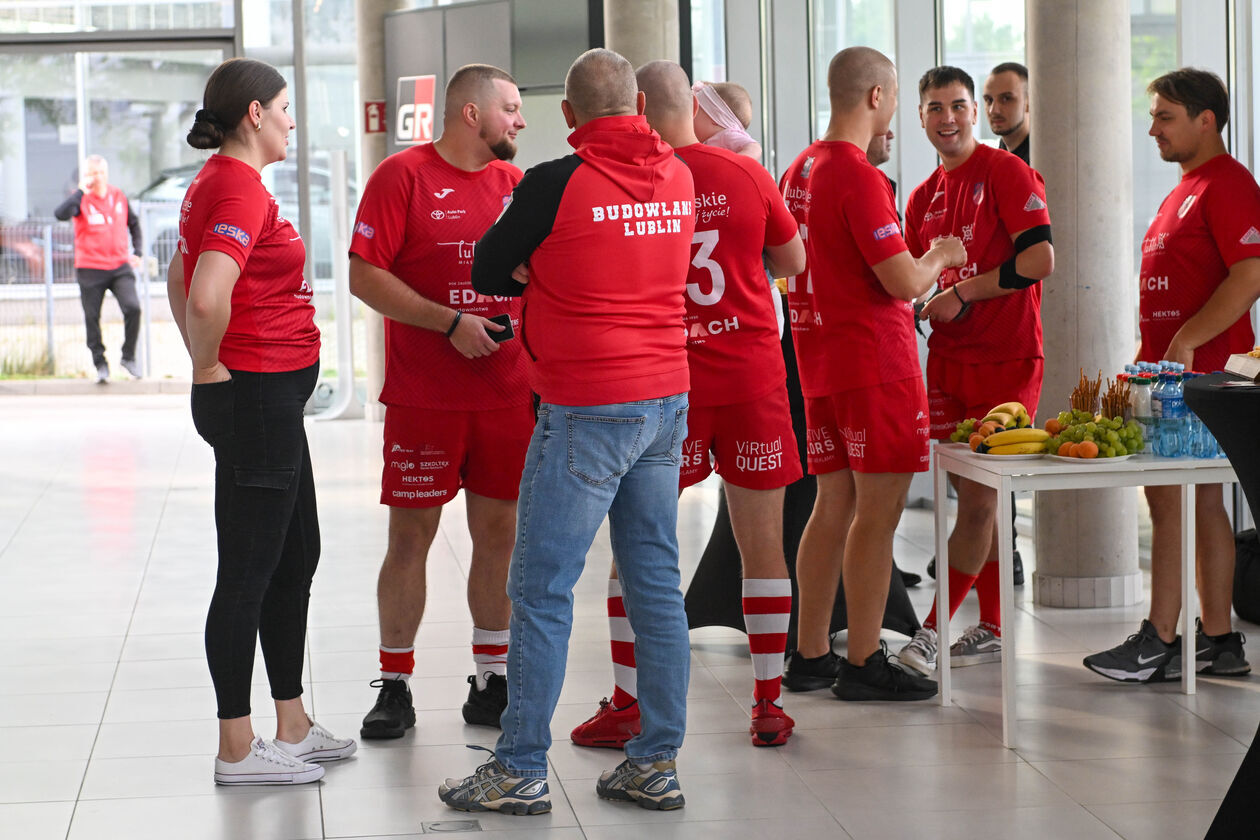  d70887cca0e9f1ee5e424780ac4064f0.jpg