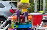 bd049804107a3132ac2103dc9810bbf5.jpg