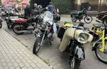 4. Zlot Pojazdów Zabytkowych w Roztoczańskim Muzeum RPL w Zamościu (zdjęcie 4)