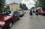 f8bf9f231dd954fd87da2f2d4b189130.jpg