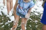 96a55113085a6bb879af8b6c7f88dc11.jpg