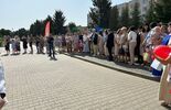 Otwarcie klubu dziecięcego w Szczebrzeszynie (zdjęcie 5)