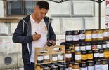 VII Wojewódzkie Lubelskie Święto Miodu (zdjęcie 5)