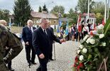 Dzień Solidarności i Wolności - Lublin 2025 (zdjęcie 3)