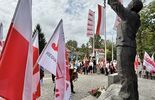 Dzień Solidarności i Wolności - Lublin 2025 (zdjęcie 5)