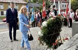 Dzień Solidarności i Wolności - Lublin 2025 (zdjęcie 4)