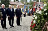 Dzień Solidarności i Wolności - Lublin 2025 (zdjęcie 2)