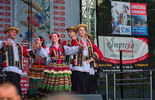 48d1643fa2e896ddc5a7405fbc64399d.jpeg