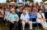 Dożynki powiatu puławskiego w Końskowoli (zdjęcie 2)