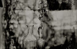 W oparach alchemii - nowa wystawa w Galerii Fotografii Ratusz (zdjęcie 5)