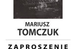W oparach alchemii - nowa wystawa w Galerii Fotografii Ratusz (zdjęcie 2)