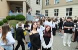 ea891551be8dc939589e701731281e1b.jpg
