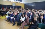 Wojewódzki początek roku szkolnego 2025/2026 (zdjęcie 4)