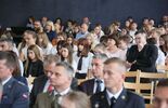 Wojewódzki początek roku szkolnego 2025/2026 (zdjęcie 2)