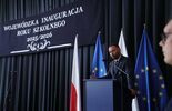 Wojewódzki początek roku szkolnego 2025/2026 (zdjęcie 5)