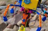 Orion V na European Rover Challenge (zdjęcie 4)