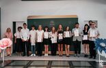 5b16cae07665531ecbeea8f38ebb43a0.jpg