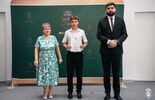 Stypendia prezydenta Chełma  (zdjęcie 3)