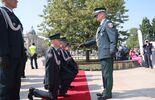 Uroczystości KAS na Placu Litewskim (zdjęcie 4)