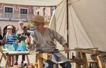 Weekend z Archeologią na deptaku i na zamku (zdjęcie 5)